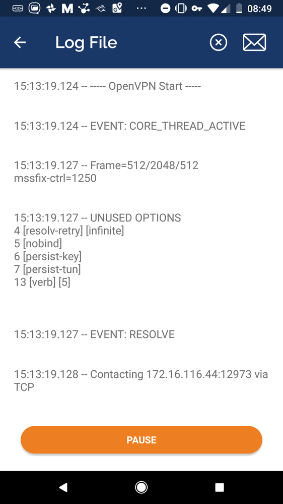 Screenshot_20180723-084950.png