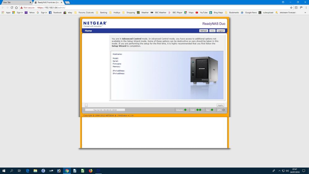 netgear screen shot.jpg