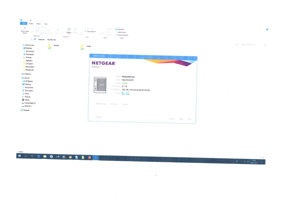 screen shot 2.jpg