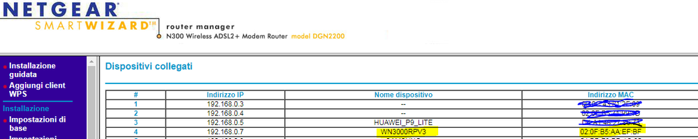 schermata dgn2200.PNG