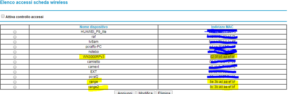 schermata 2 dgn2200.PNG