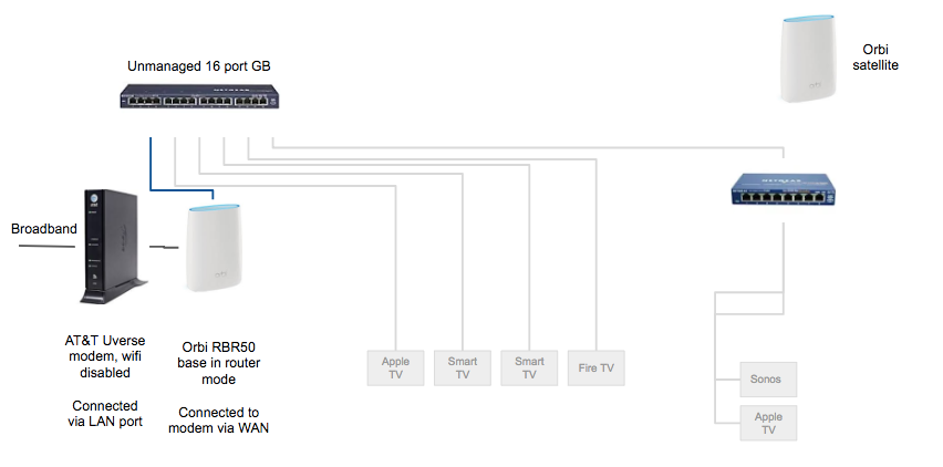 Screen Shot 2018-08-18 at 3.15.02 PM.png