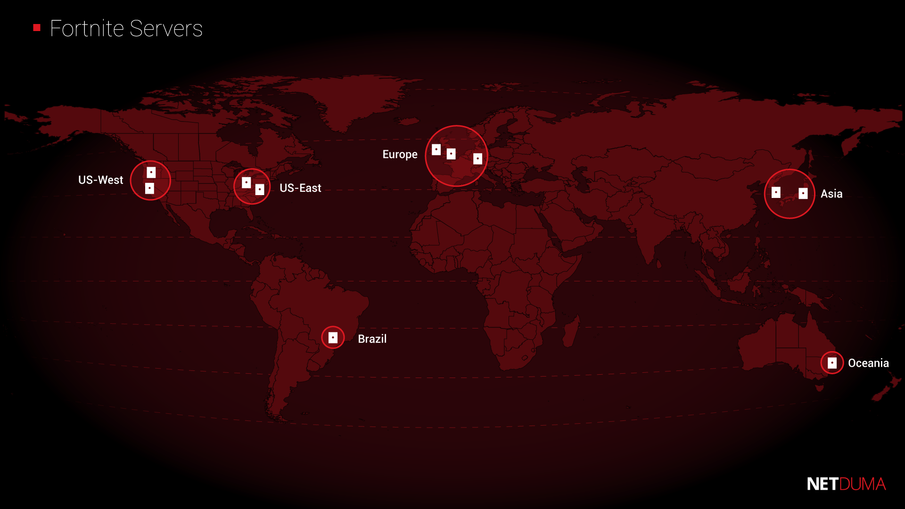 Fortnite_Regions.png