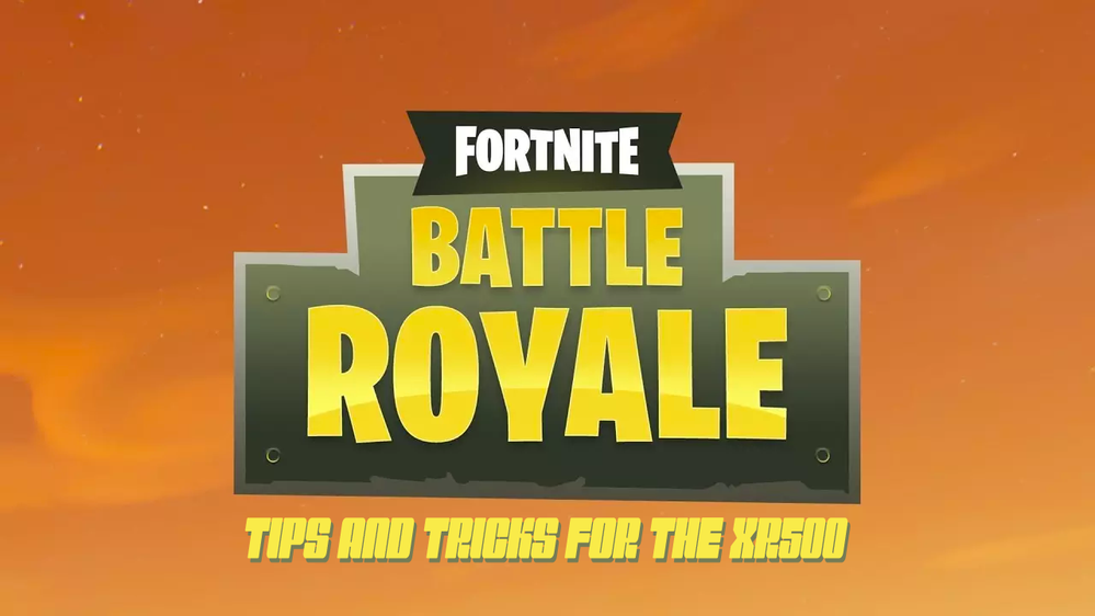 FRTNTE_Tips.png
