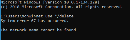 Capture.PNG
