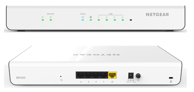 Insight VPN Router.png