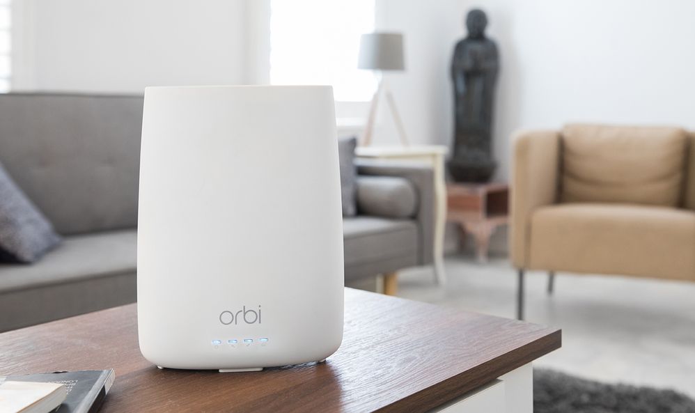 2018_04_20 Orbi Cable Living Room_1.jpg