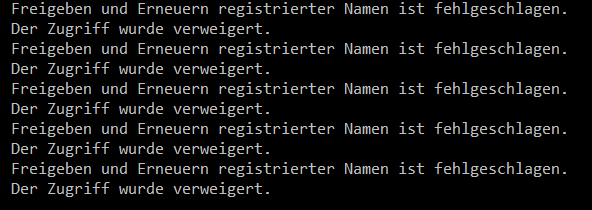 nbtstat-rr.PNG