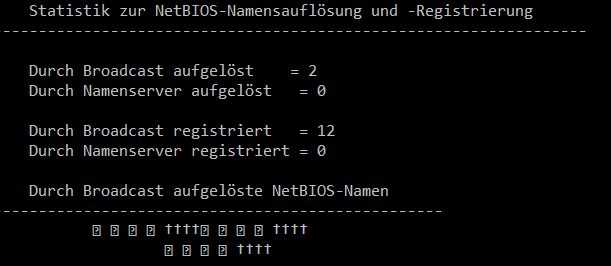 nbtstatrr.PNG
