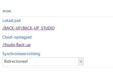 OneDriveSync1.JPG