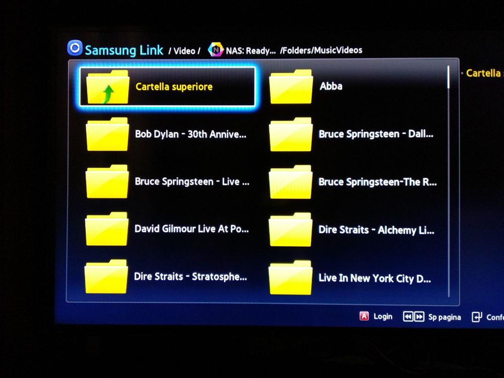 tv sam.jpg