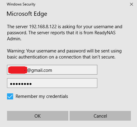 Login 1.PNG