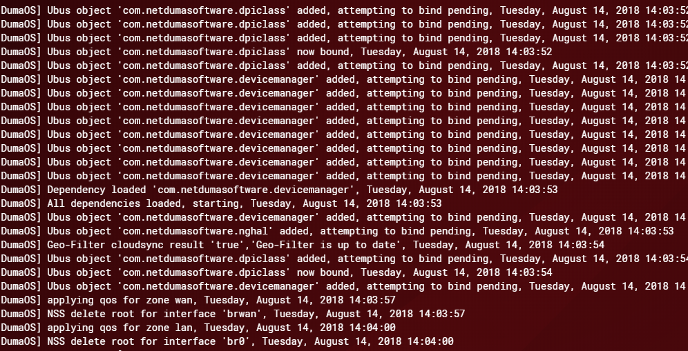 router today.PNG