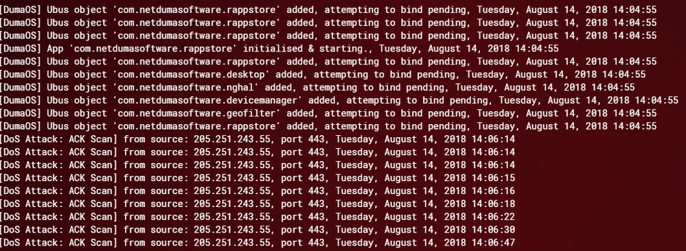 router today 2.PNG