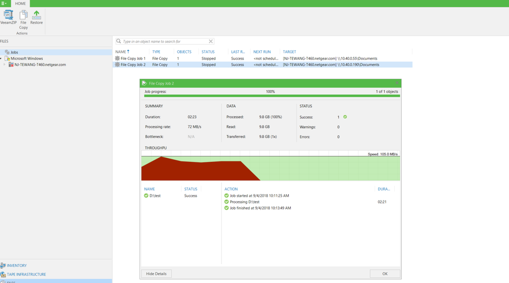 Veeam SMB backup2.png