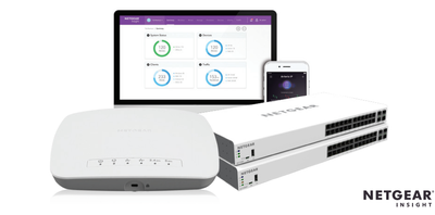insight-devices-and-portal.png