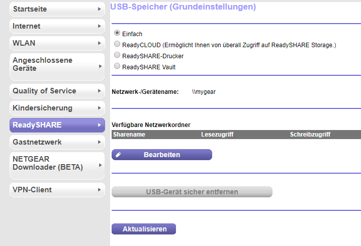 bild1.PNG