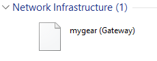 ShareWindows.PNG