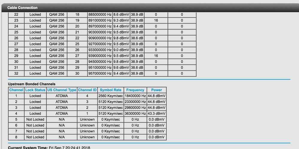 Screen Shot 2018-09-07 at 8.25.37 PM.jpg