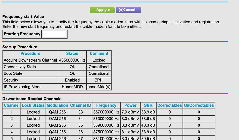 Screen Shot 2018-09-07 at 8.25.06 PM.jpg