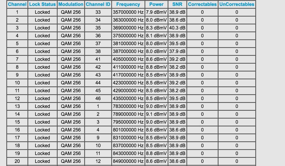 Screen Shot 2018-09-07 at 8.25.15 PM.jpg