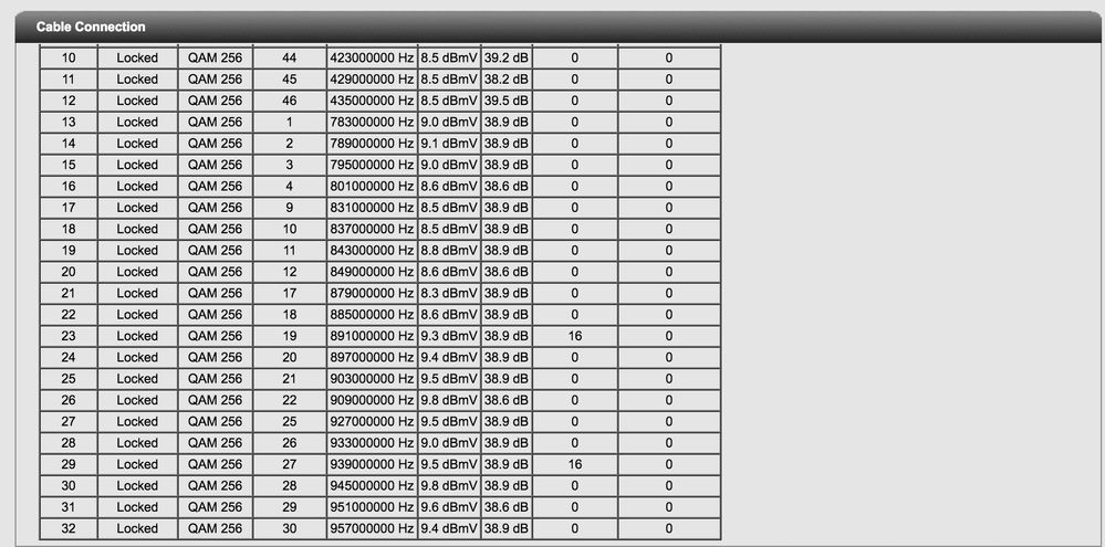 Screen Shot 2018-09-07 at 8.28.40 PM.jpg