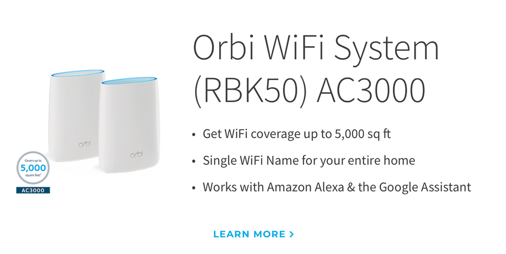 Screenshot 2018-09-08 08.28.04.png