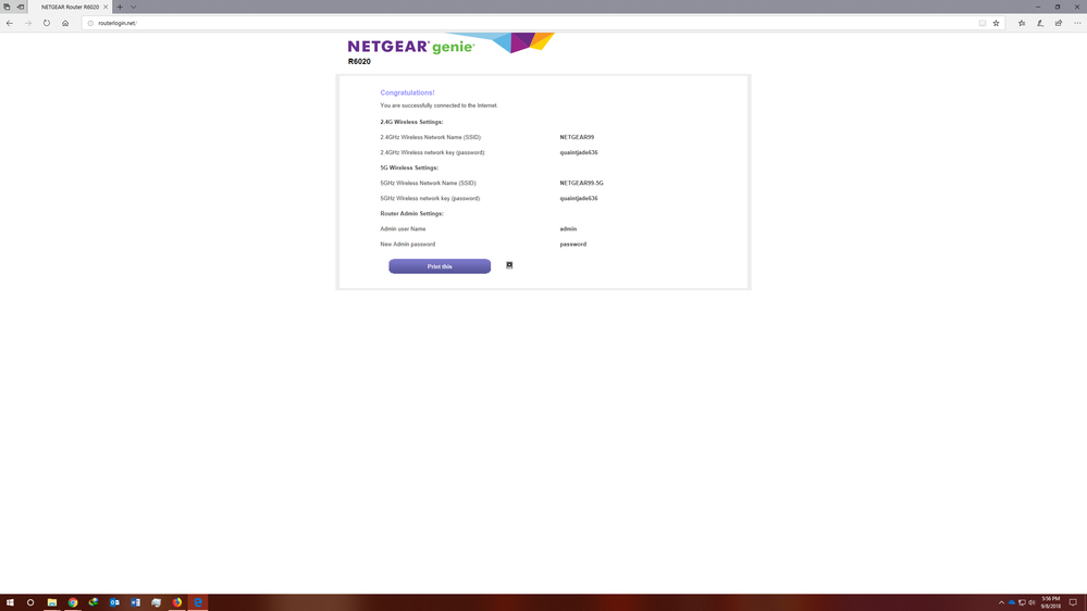 Screenshot (12).png