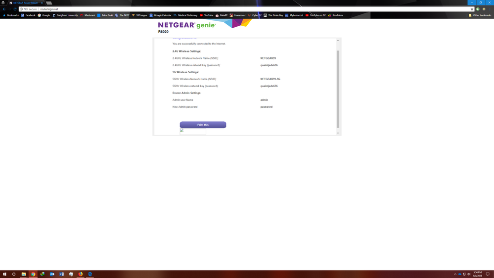 Screenshot (10).png