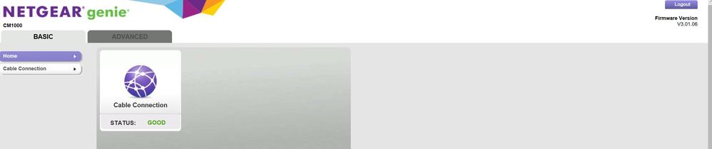 Firmware v3.01.06.JPG