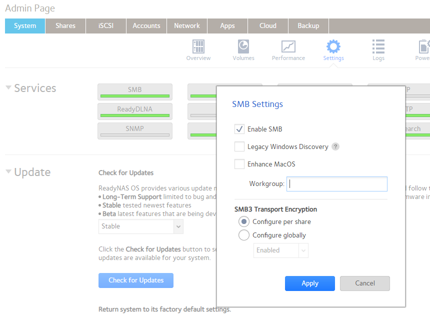RN-WS-Discovery optional NetBIOS.PNG
