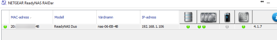 snagit Netgear NAS1.png