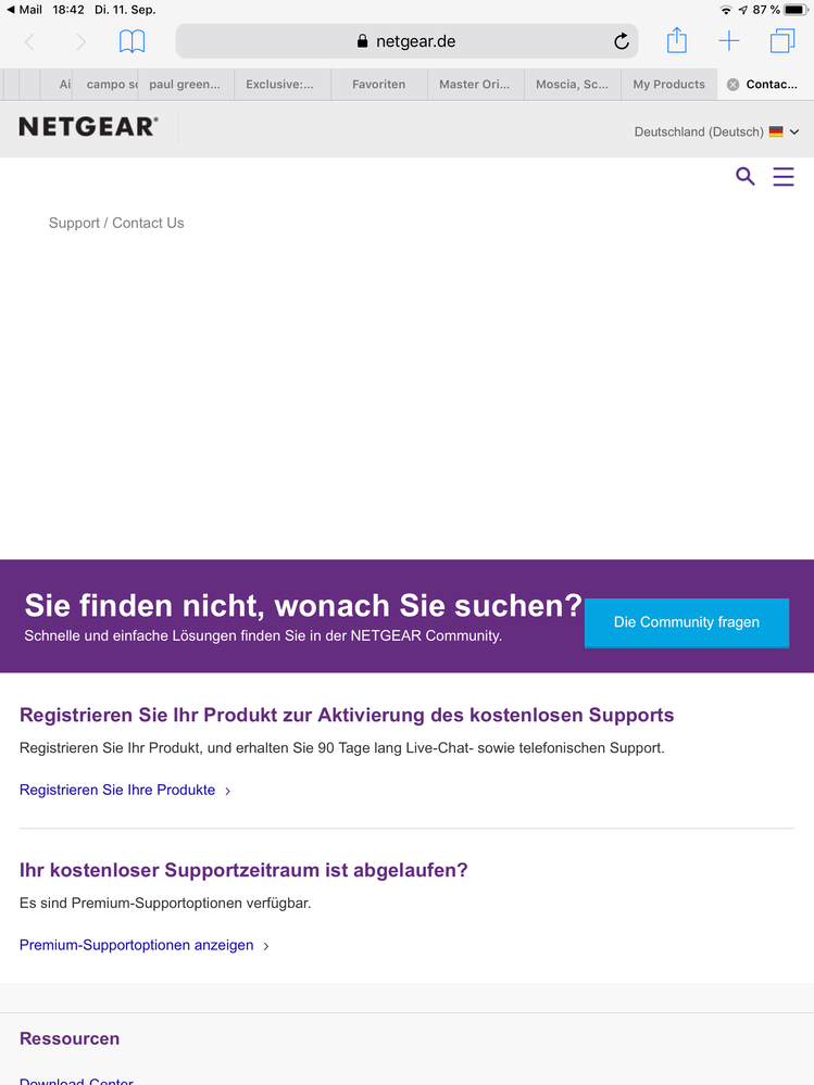 EF7AF9F3-7428-492B-A477-B82510DBCA61.png