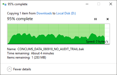 wifi2.png