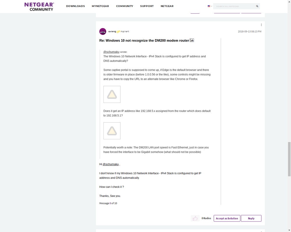 Captura de 2018-09-13 20-49-43.png