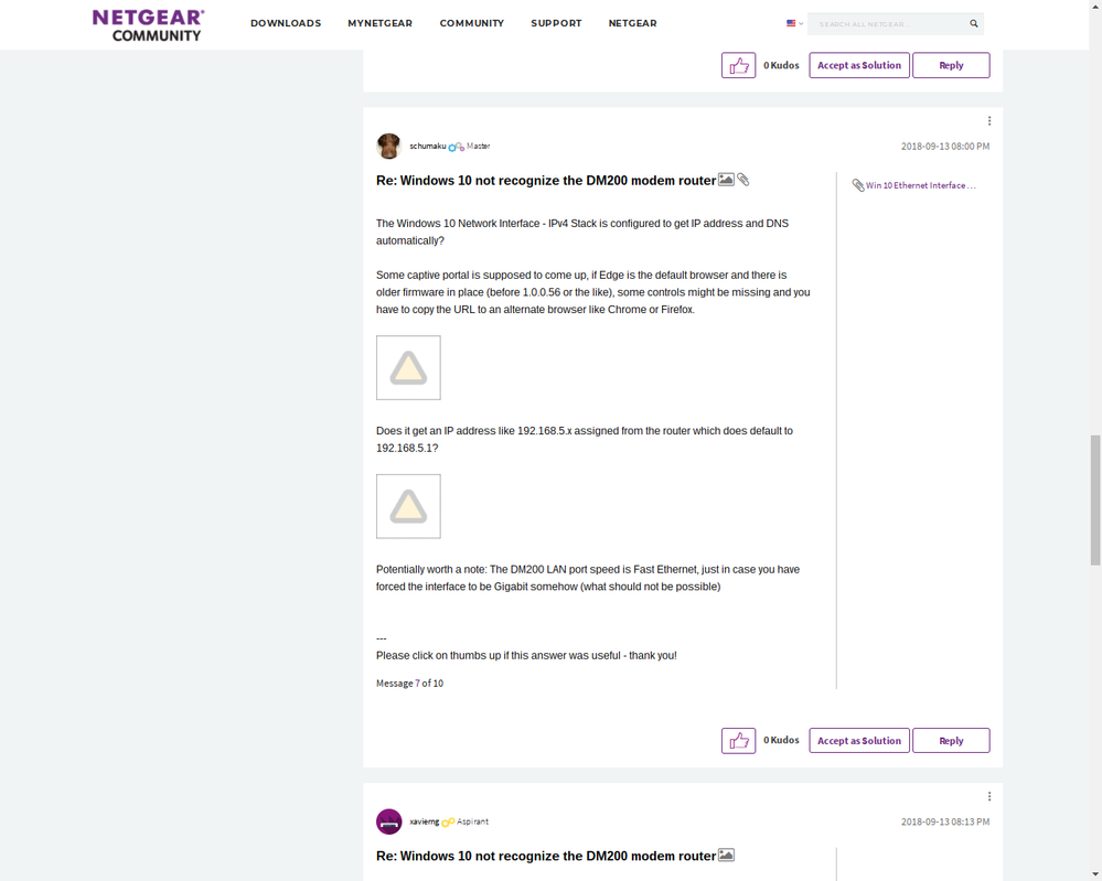 Captura de 2018-09-13 20-48-59.png