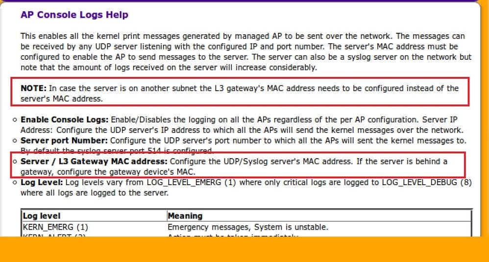 syslog-controller.jpg