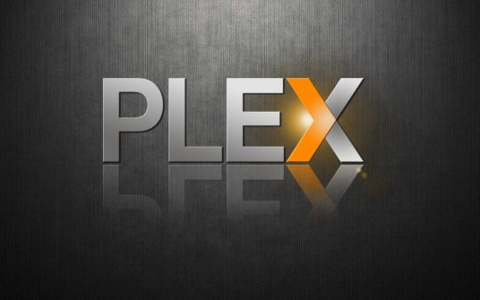 plex-readynas-nas-storage.png