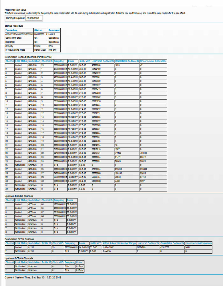 CM1000 - Cable connection table.PNG