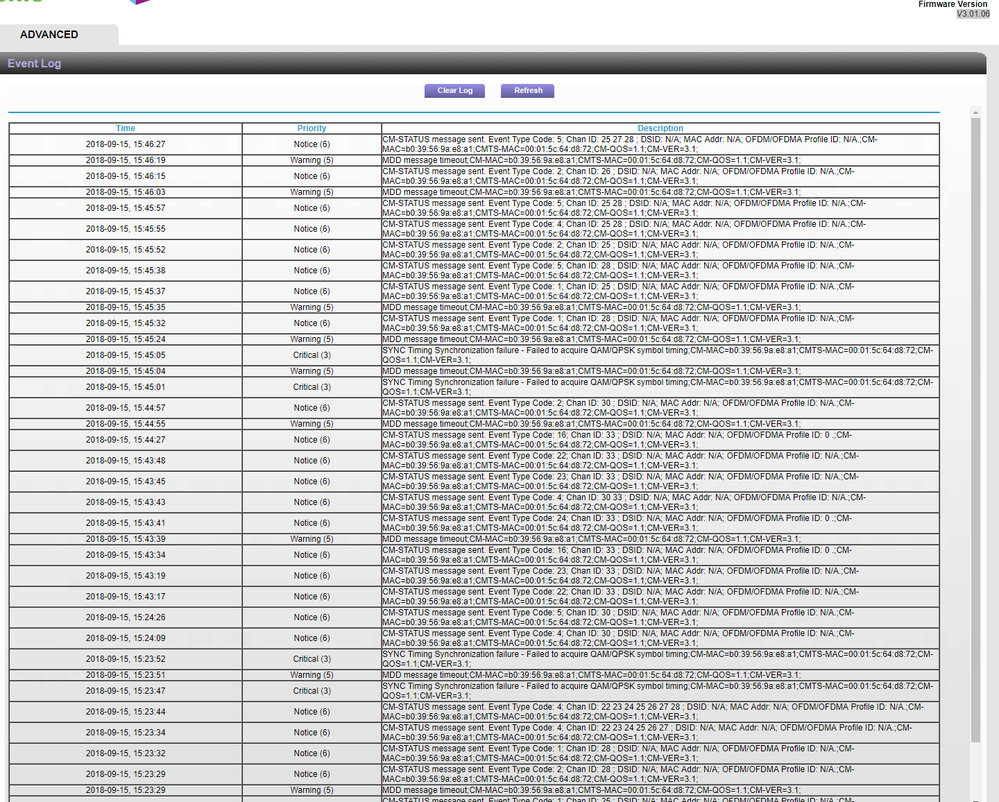 CM1000 - Event log.PNG