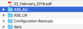 PastedGraphic-2.png