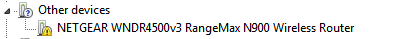 4500v3.PNG