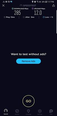 Screenshot_20180829-191716_Speedtest.jpg