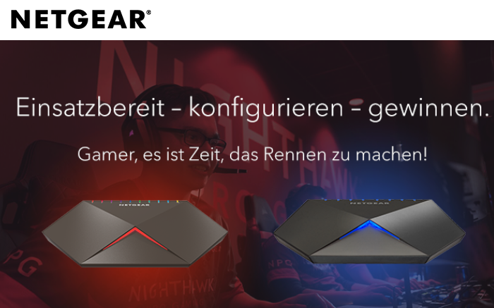 gamer-gewinnen.png