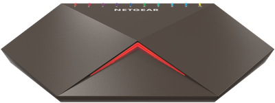 GS810EMX.png