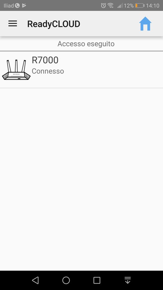 Screenshot_20180831-141017.jpg