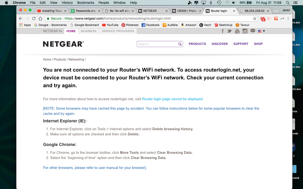 Screen Shot 2018-08-31 at 11.59.46 AM.png
