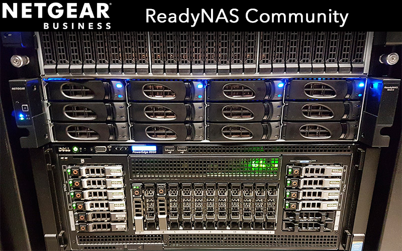 readyNAS-Community-Changes.png