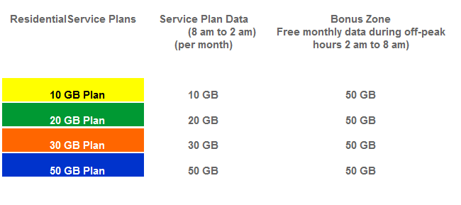 bcb817c8-be6b-450c-ad00-6cd11c19e10a