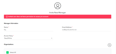 Netgear Manager Error.PNG